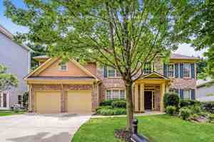 featured image of 620 Jefferson Pl