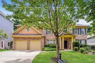 620 Jefferson Pl - Photo 1 of 1