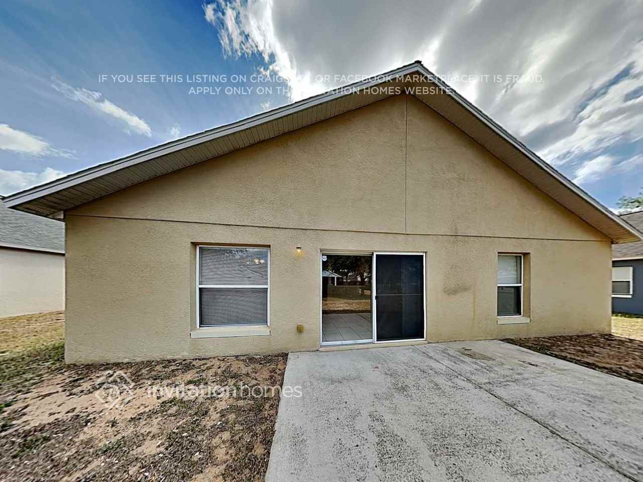 3997 Hillingdon Rd - Photo 3 of 4