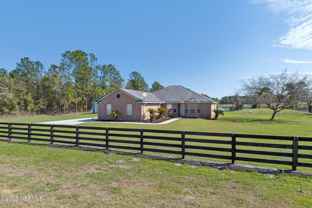 2683 Henley Rd - Photo 1 of 1