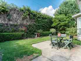 7034 Lawler Rdg - Photo 1 of 1