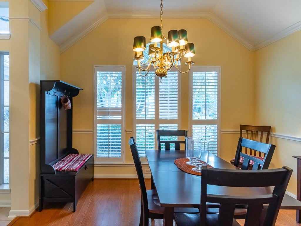 7034 Lawler Rdg - Photo 5 of 21