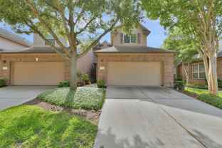 1130 Glenwood Canyon Ln - Photo 1 of 1