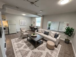 featured image of 7 Mary St