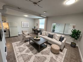 7 Mary St - Photo 1 of 1