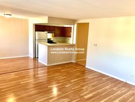 7334 N Ridge Blvd #406 - Photo 1 of 1