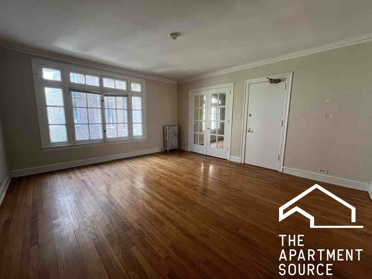 909 Elmwood Ave #K3