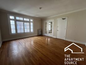 909 Elmwood Ave #K3 - Photo 1 of 1