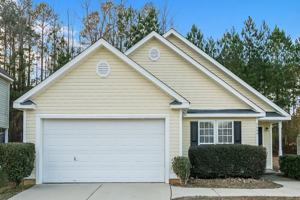 featured image of 5644 Tealbrook Dr