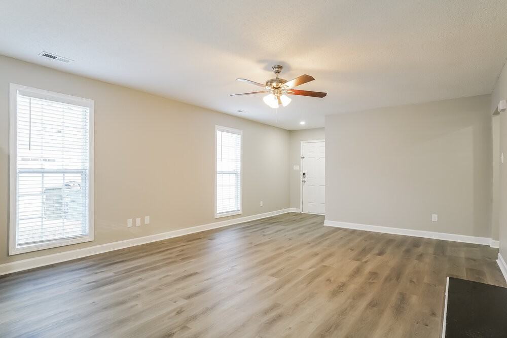 5644 Tealbrook Dr - Photo 4 of 16