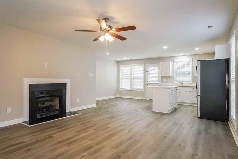 5644 Tealbrook Dr - Photo 5 of 16