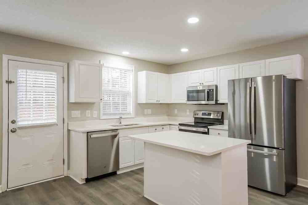 5644 Tealbrook Dr - Photo 7 of 16