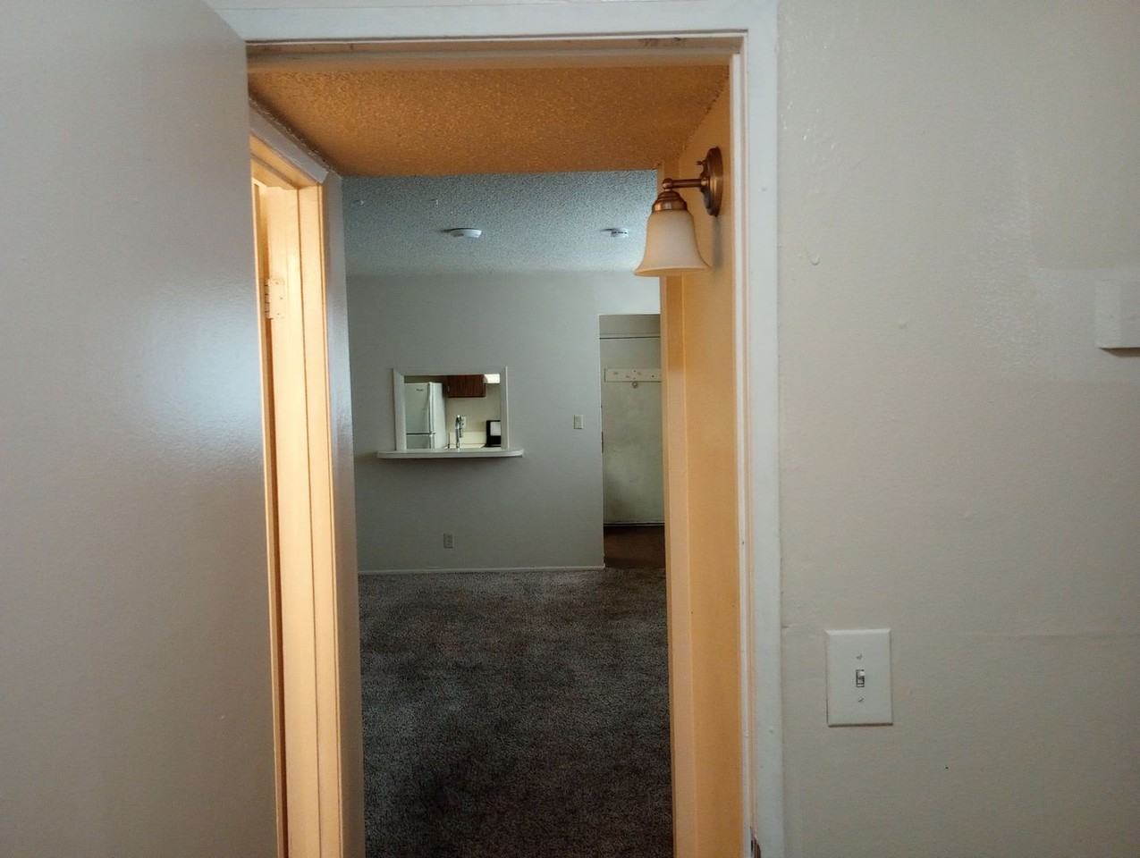 10742 E Exposition Ave #123 - Photo 5 of 20