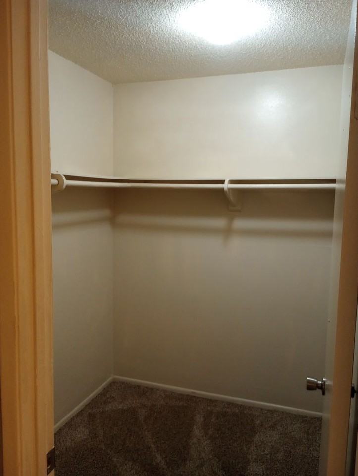 10742 E Exposition Ave #123 - Photo 6 of 20