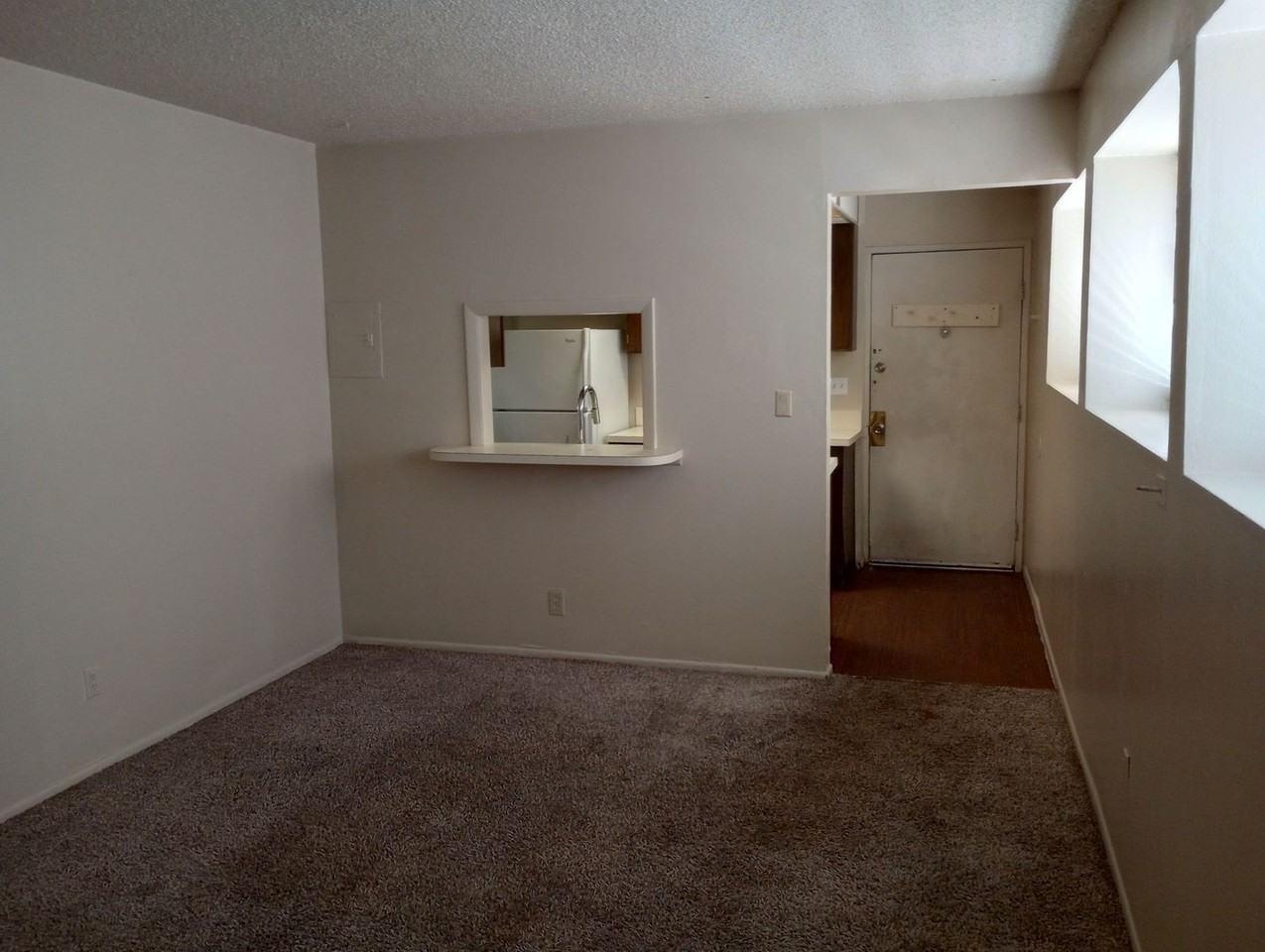 10742 E Exposition Ave #123 - Photo 7 of 20