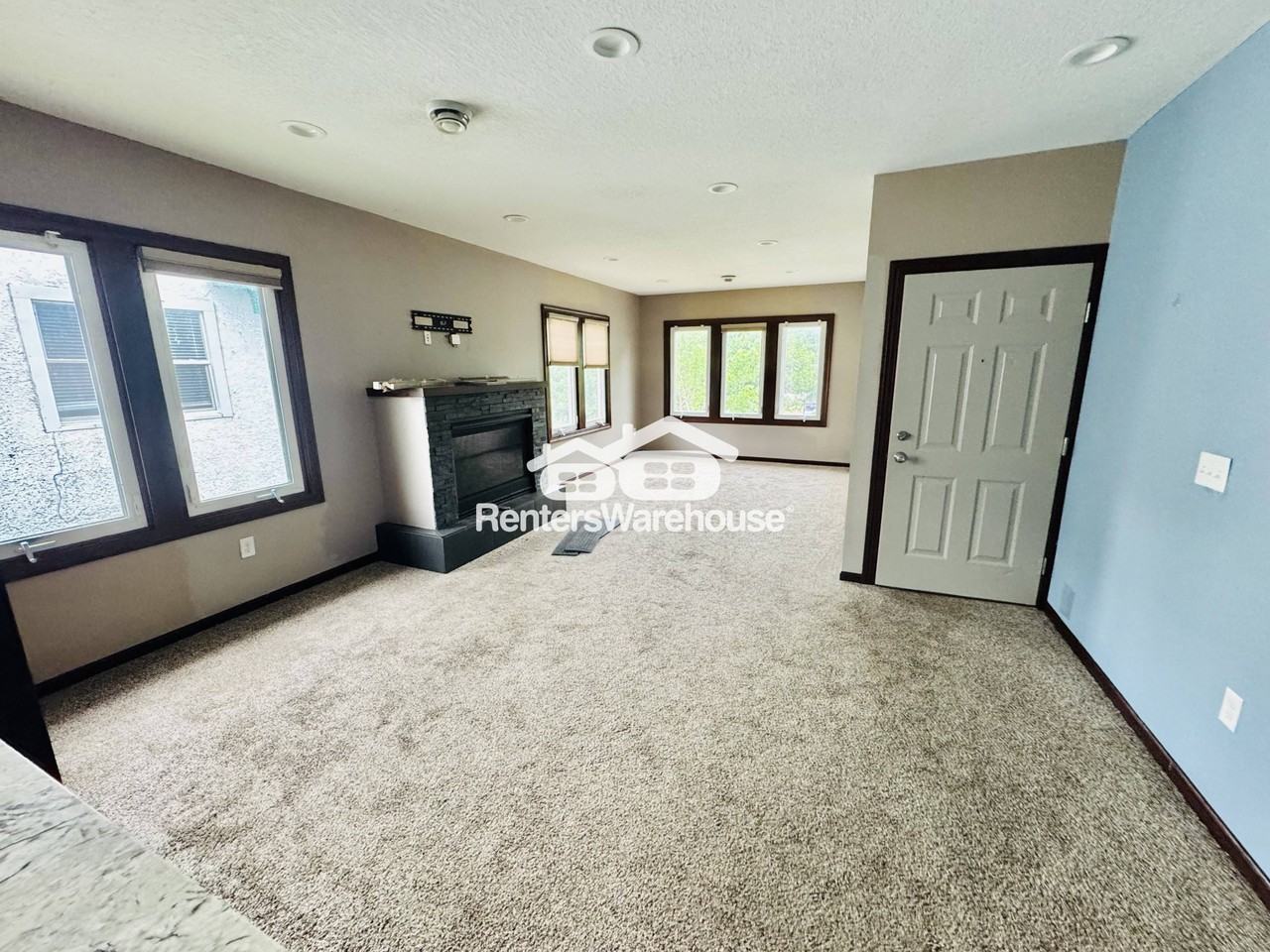 3544 Portland Ave #4