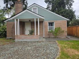 1820 S 336th St - Photo 1 of 1