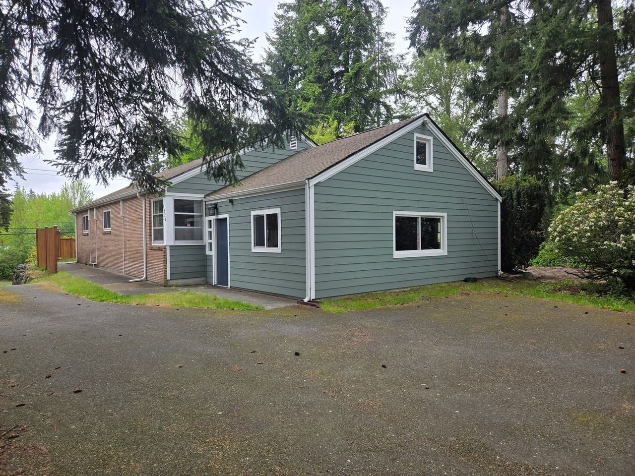 1820 S 336th St - Photo 2 of 26