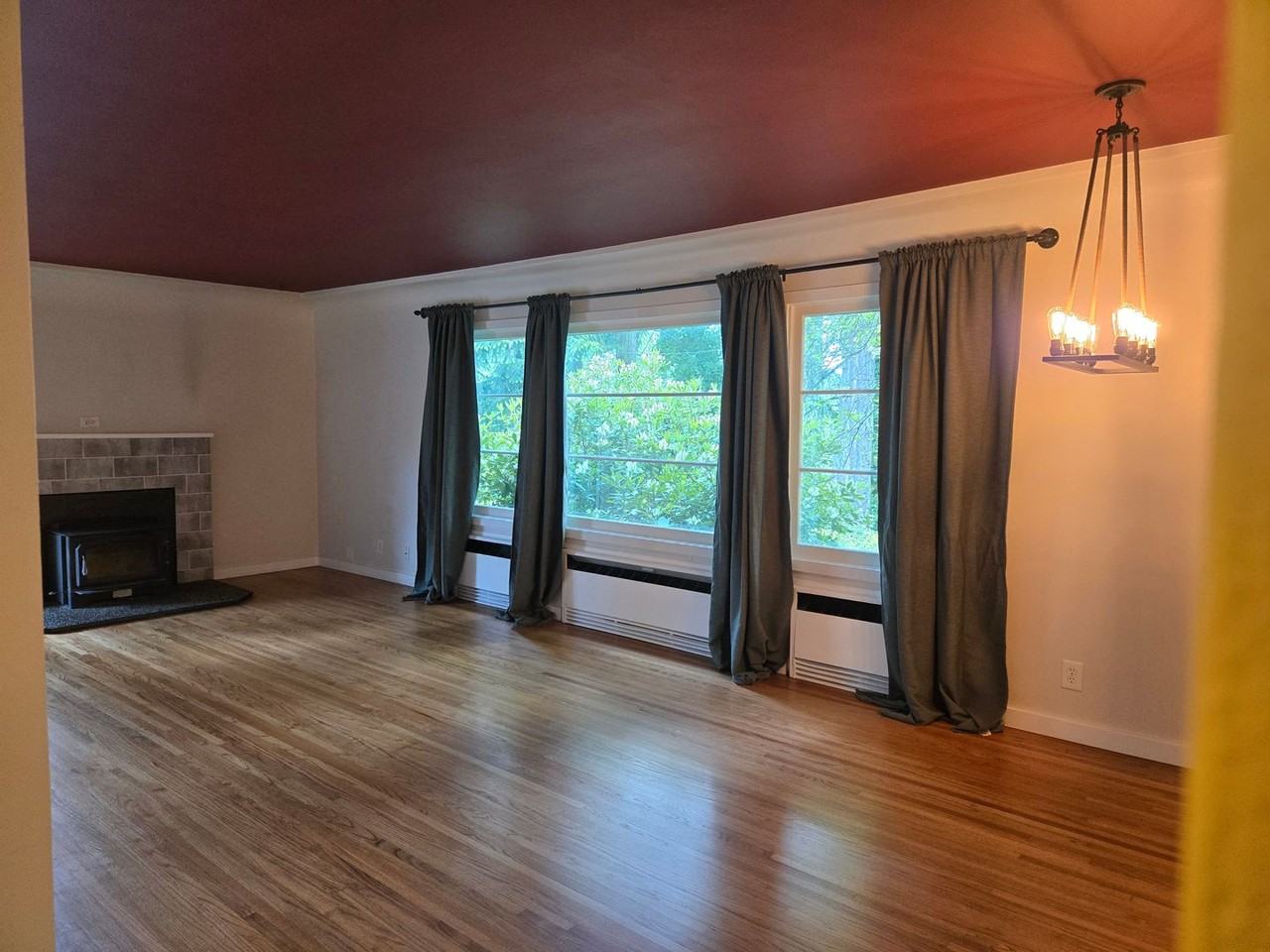 1820 S 336th St - Photo 3 of 26