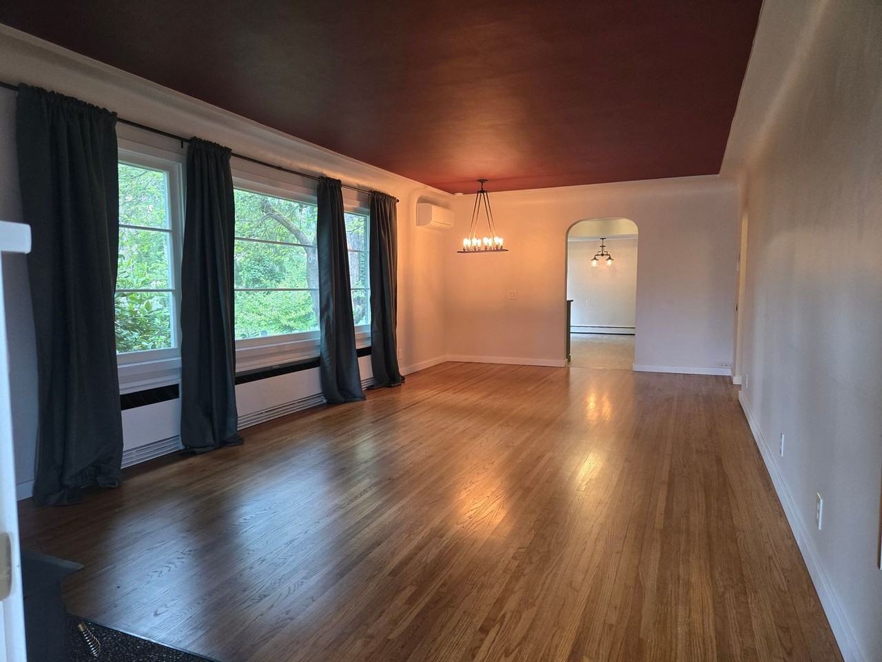1820 S 336th St - Photo 4 of 26