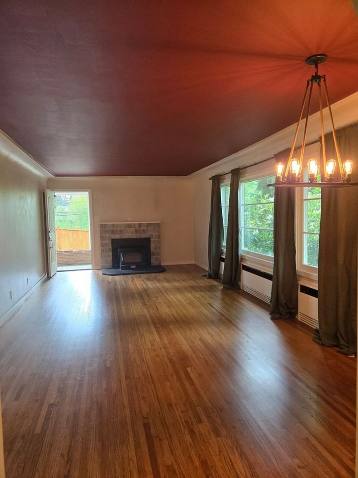 1820 S 336th St - Photo 5 of 26