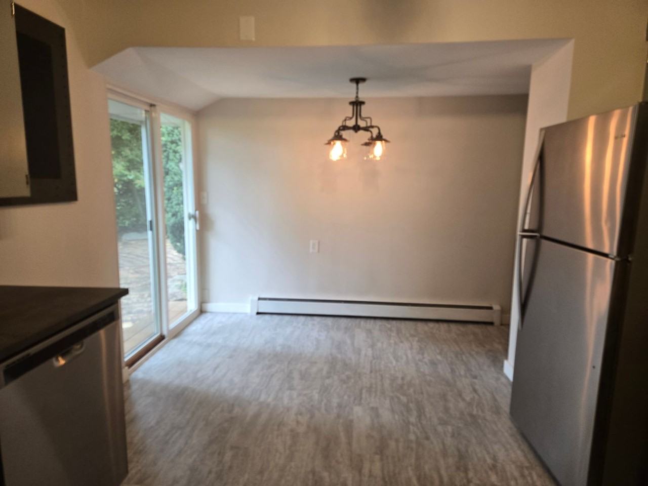 1820 S 336th St - Photo 6 of 26
