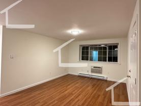 10 Embassy Rd - Photo 1 of 1