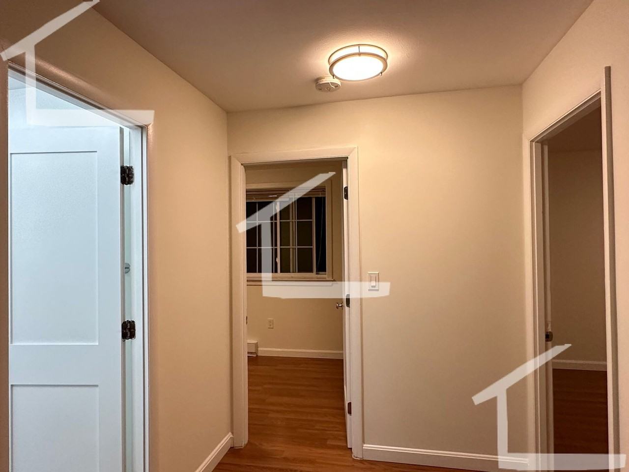 10 Embassy Rd - Photo 6 of 14