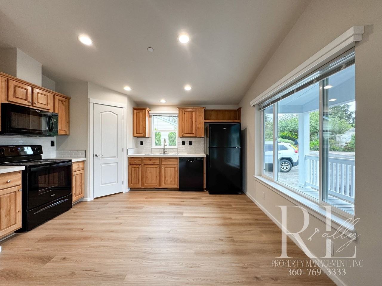 8505 Knute Ln Nw - Photo 2 of 16