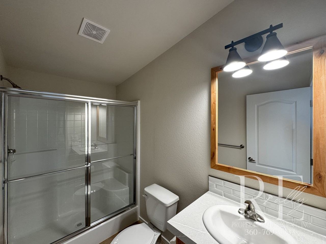 8505 Knute Ln Nw - Photo 3 of 16