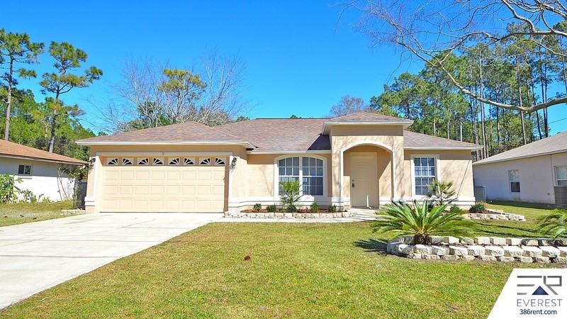 11 Ripplewood Ln - Photo 2 of 30