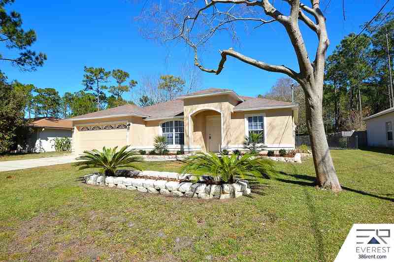 11 Ripplewood Ln - Photo 5 of 30