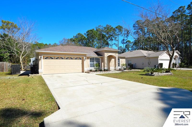 11 Ripplewood Ln - Photo 6 of 30