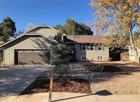 featured image of 6446 Pulpit Rock Dr
