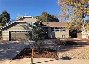 6446 Pulpit Rock Dr - Photo 1 of 1