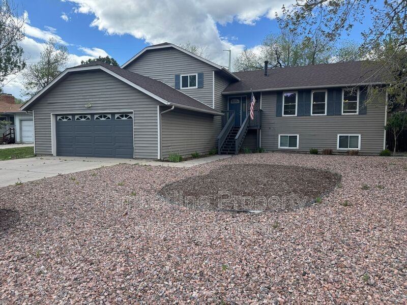 6446 Pulpit Rock Dr - Photo 2 of 19