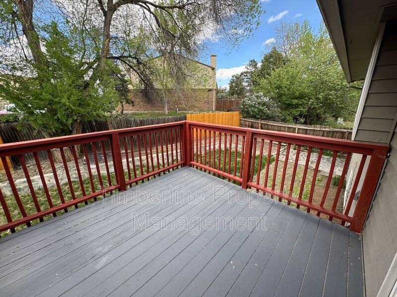 6446 Pulpit Rock Dr - Photo 4 of 19