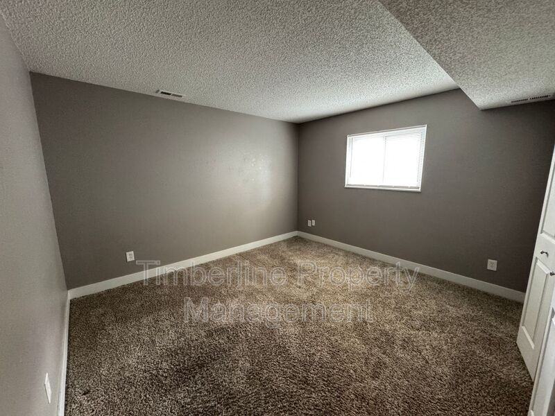 6446 Pulpit Rock Dr - Photo 5 of 19