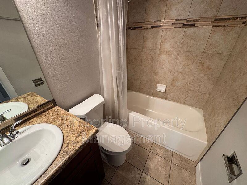 6446 Pulpit Rock Dr - Photo 6 of 19