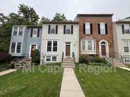 featured image of 7741 Patuxent Oak Ct