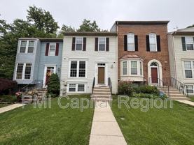 7741 Patuxent Oak Ct - Photo 1 of 1