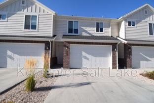 2273 Ws #281 - Photo 1 of 1