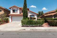 25206 Parkcrest Dr - Photo 1 of 1