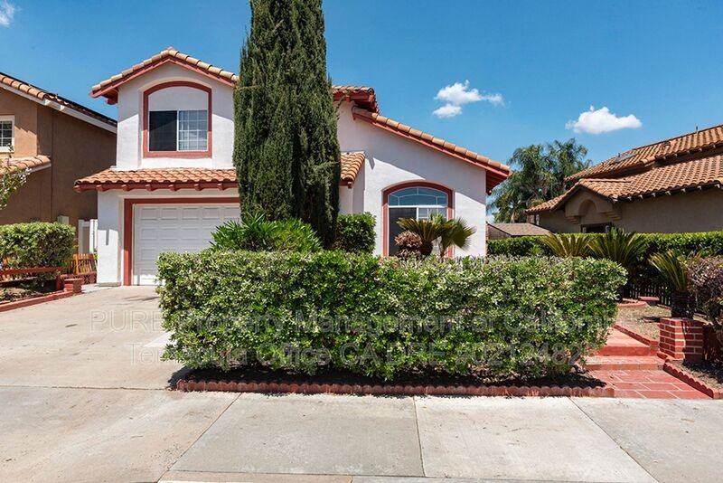 25206 Parkcrest Dr - Photo 2 of 15