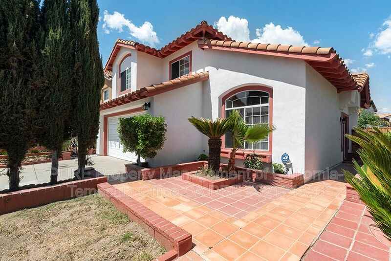 25206 Parkcrest Dr - Photo 3 of 15