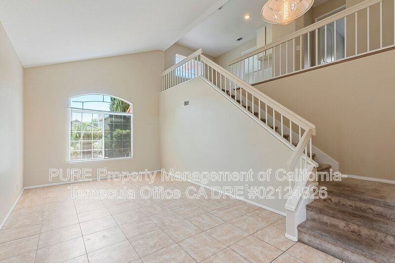25206 Parkcrest Dr - Photo 4 of 16