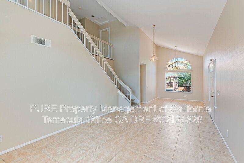 25206 Parkcrest Dr - Photo 5 of 16