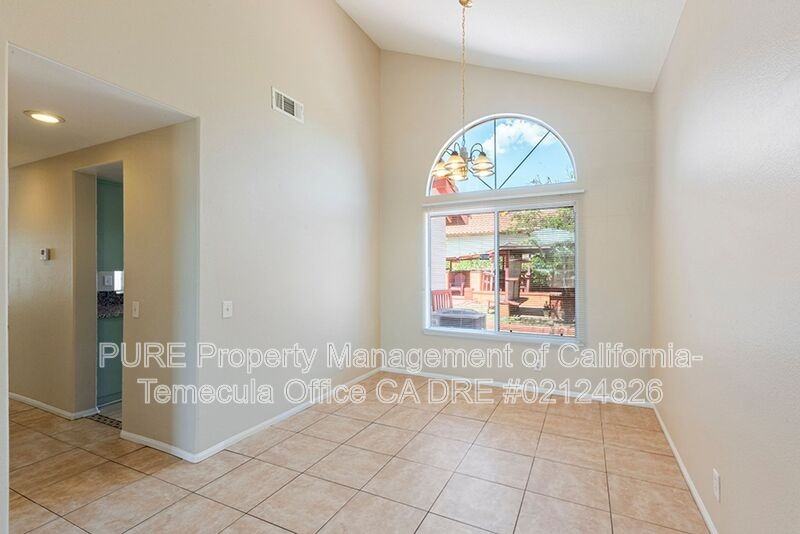 25206 Parkcrest Dr - Photo 6 of 16