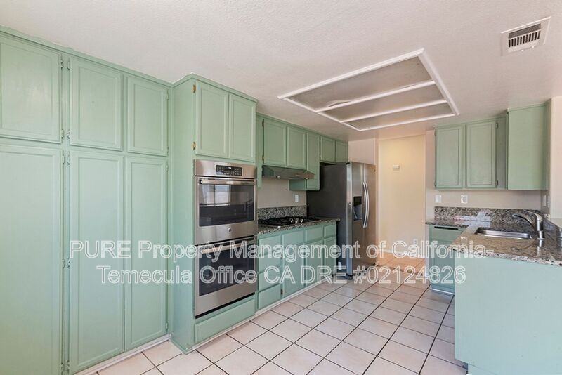 25206 Parkcrest Dr - Photo 7 of 16