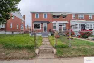 1924 Penhall Rd - Photo 1 of 1
